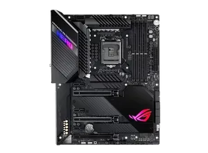 ROG MAXIMUS XII HERO (WI-FI)